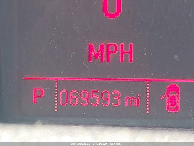 2GKFLWEK0E6137392 GMC Terrain Sle-2
