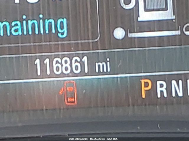 KL4CJBSB3JB626842 Buick Encore Preferred Ii