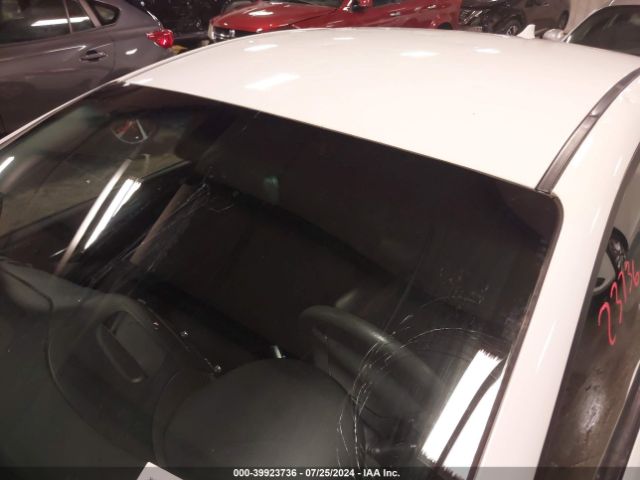 KNAFK4A6XG5504144 KIA FORTE LX