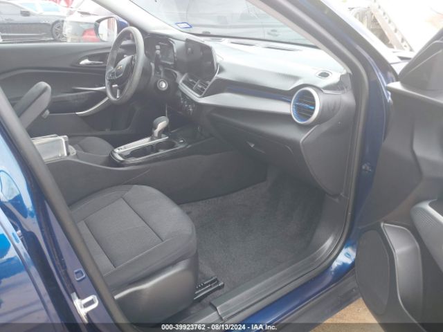 KL77LFE24RC110481 Chevrolet Trax Fwd Sp