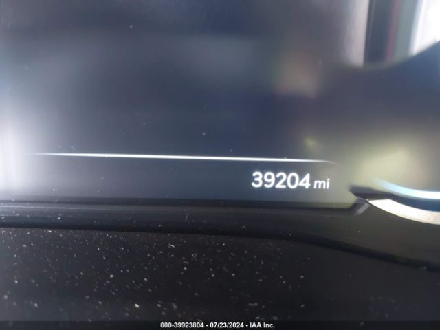 KMTG54TE6NU098905 Genesis G70 3.3t Awd
