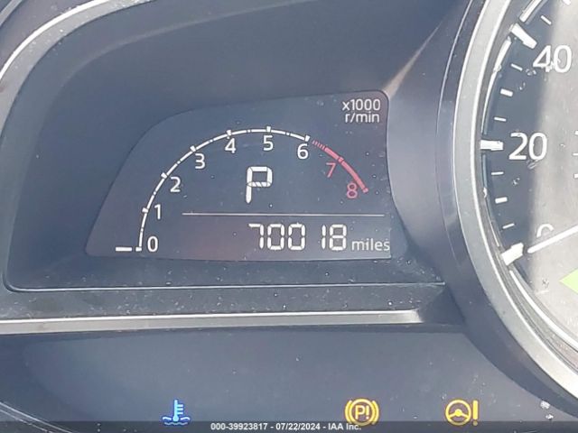 3MZBN1L36HM132398 Mazda Mazda3 Touring 2.5