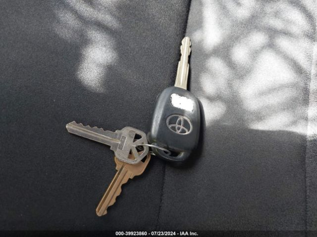 JF1ZNAA11G8708930 Scion FR-S