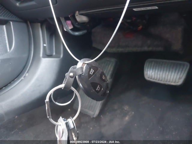 Hyundai SONATA SEL 2024 KMHL64JA9RA376158 Image 11