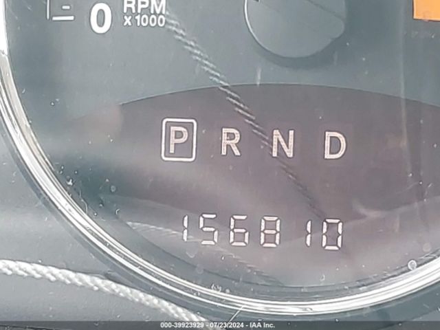1C4NJCEA8GD734748 Jeep Compass Latitude