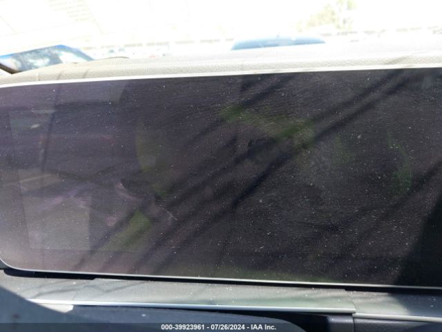 4JGFB4KE1LA222125 Mercedes-Benz Gle 350 4matic