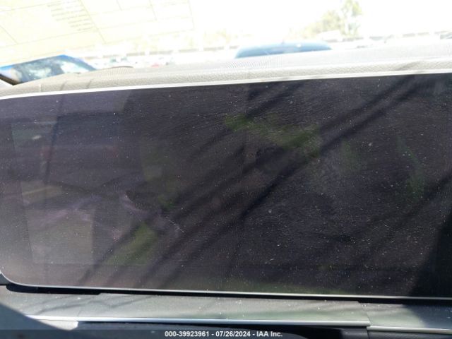 4JGFB4KE1LA222125 Mercedes-Benz Gle 350 4matic