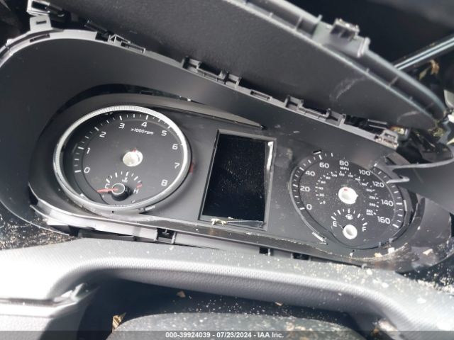 5XXG64J29RG253639 KIA K5 Gt-line