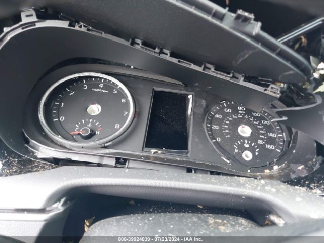 5XXG64J29RG253639 KIA K5 Gt-line