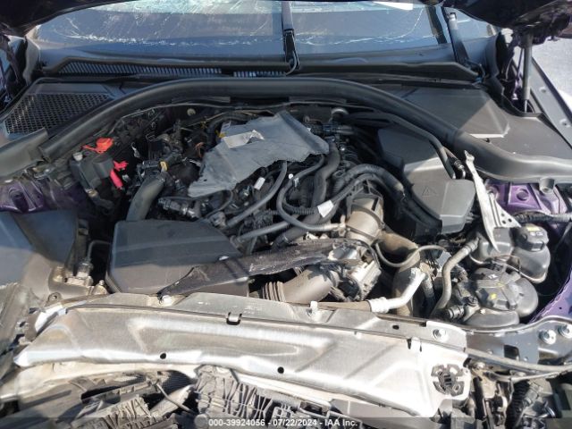 3MW23CM05N8C66538 BMW 230 I
