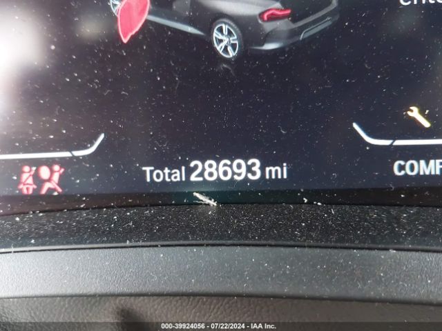 3MW23CM05N8C66538 BMW 230 I