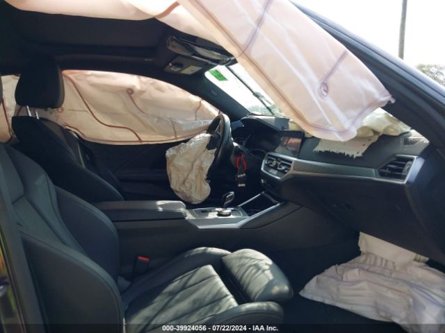 3MW23CM05N8C66538 BMW 230 I
