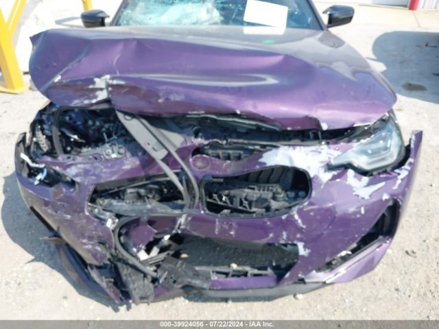 3MW23CM05N8C66538 BMW 230 I