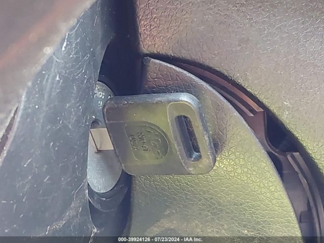 3N1AB7AP4KY265101 Nissan SENTRA S