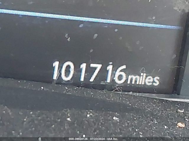 3N1AB7AP4KY265101 Nissan SENTRA S