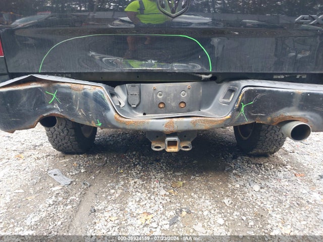 RAM 1500 Express 2014 1C6RR7FT5ES151359 Image 14