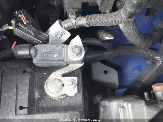 2C4RC1BG2LR284367 Chrysler Pacifica Touring L