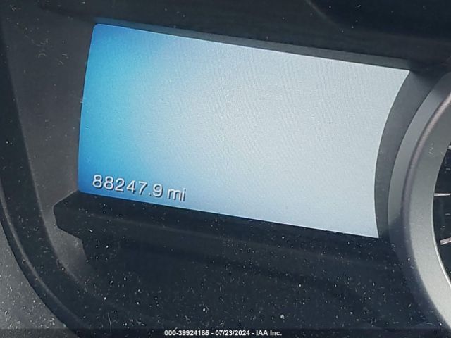 1FM5K8GT1FGC34772 Ford EXPLORER SPORT
