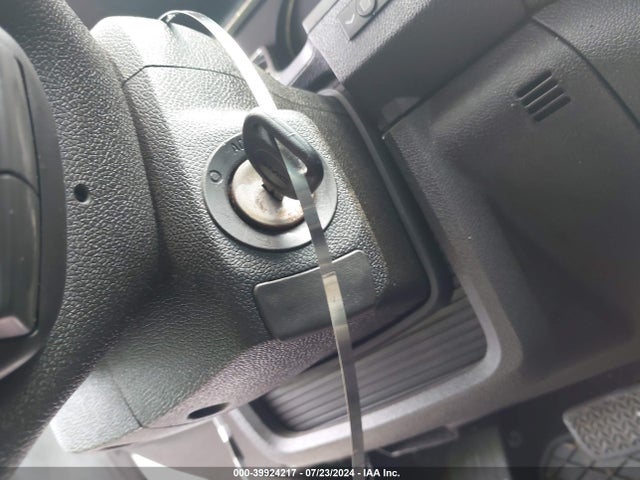 1GKKVTKD4EJ194842 GMC Acadia Denali