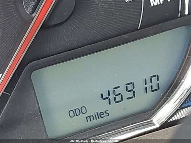 Toyota Rav4 Limited 2015 2T3YFREV9FW213138 Image 14