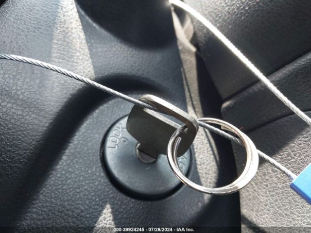 3N1CN7AP6GL864764 Nissan Versa 1.6 S