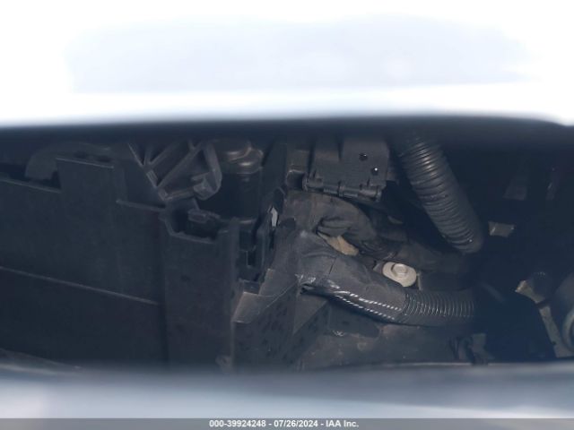 1GNSCCKC5HR243682 Chevrolet Tahoe Premier