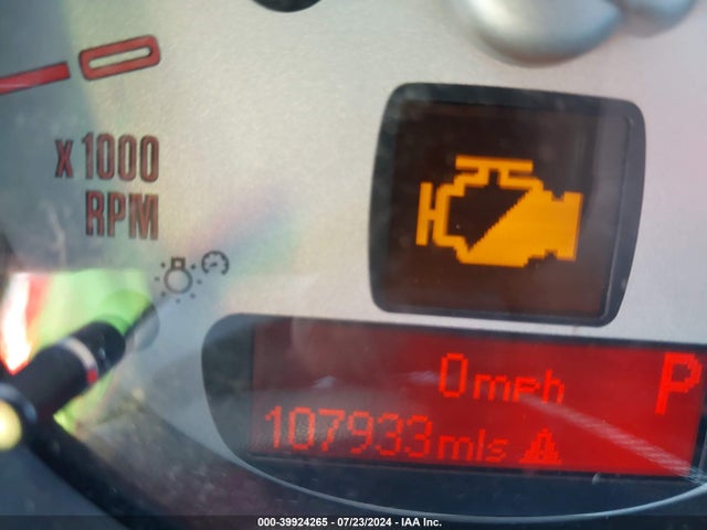 2011 MINI COOPER WMWSU3C52BT251106 Photo 6