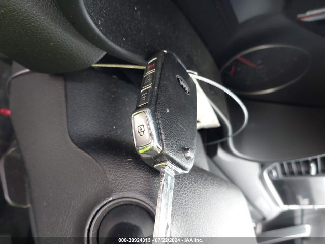 KIA Sportage Lx 2021 KNDPM3ACXM7927307 Image 11