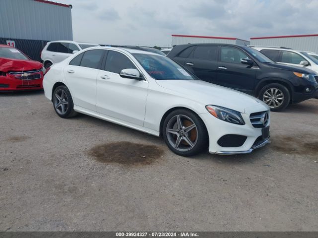 55SWF4JB8JU249891 auction archive image