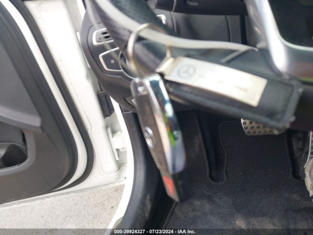 55SWF4JB8JU249891 Mercedes-Benz C 300