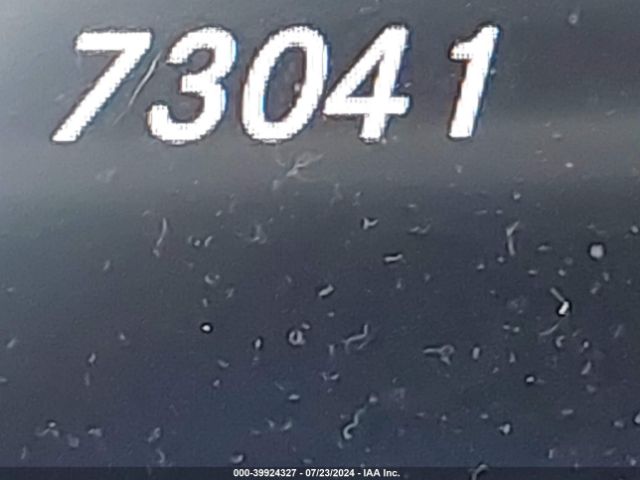 55SWF4JB8JU249891 Mercedes-Benz C 300