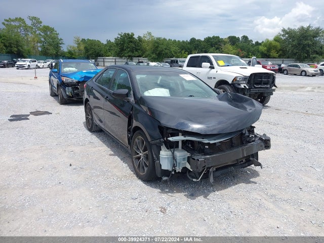 2015 4T1BF1FK7FU872808 main image