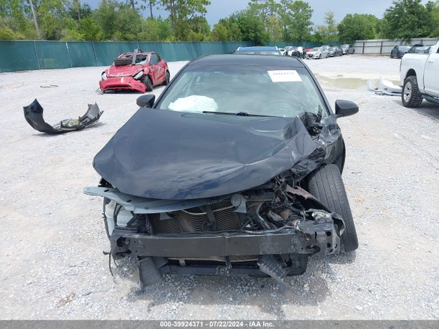 Toyota CAMRY SE 2015 4T1BF1FK7FU872808 Image 13
