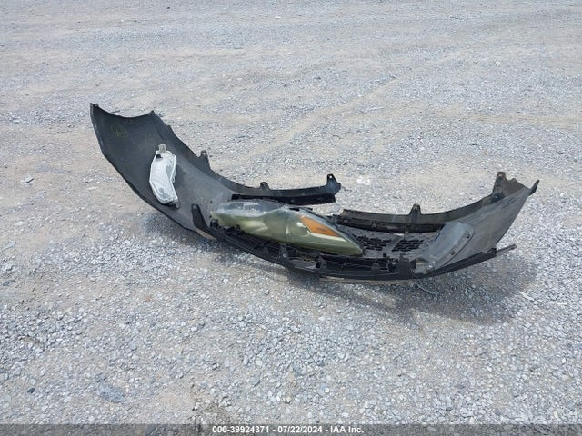 Toyota CAMRY SE 2015 4T1BF1FK7FU872808 Image 12