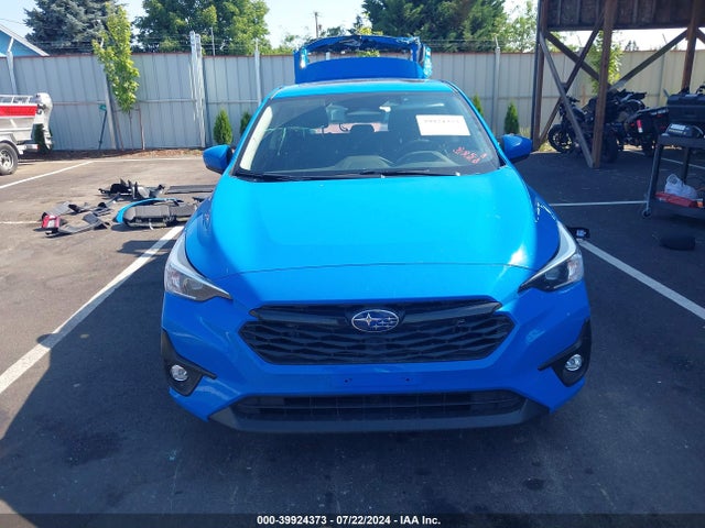 JF1GUAFC9R8302899 Subaru Impreza Sport 5-door
