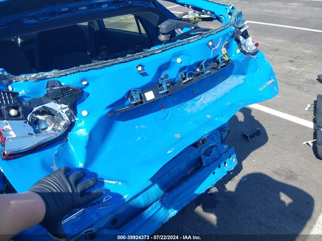 JF1GUAFC9R8302899 Subaru Impreza Sport 5-door