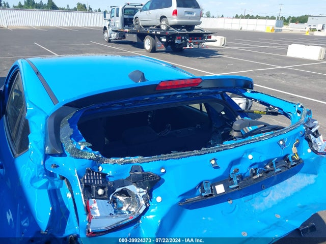 JF1GUAFC9R8302899 Subaru Impreza Sport 5-door