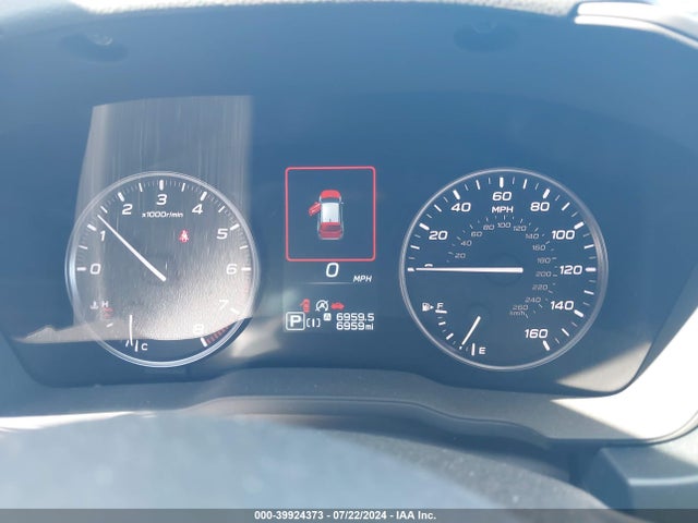 JF1GUAFC9R8302899 Subaru Impreza Sport 5-door