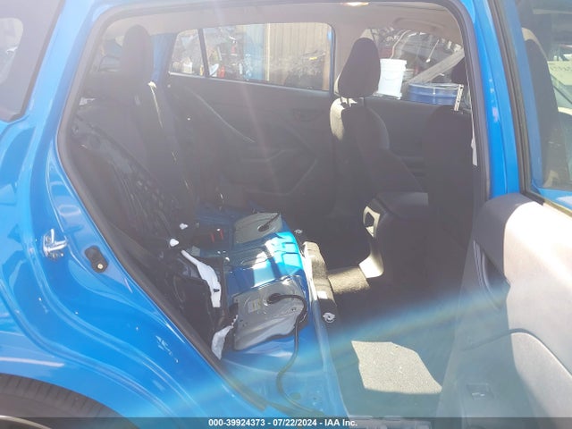 JF1GUAFC9R8302899 Subaru Impreza Sport 5-door