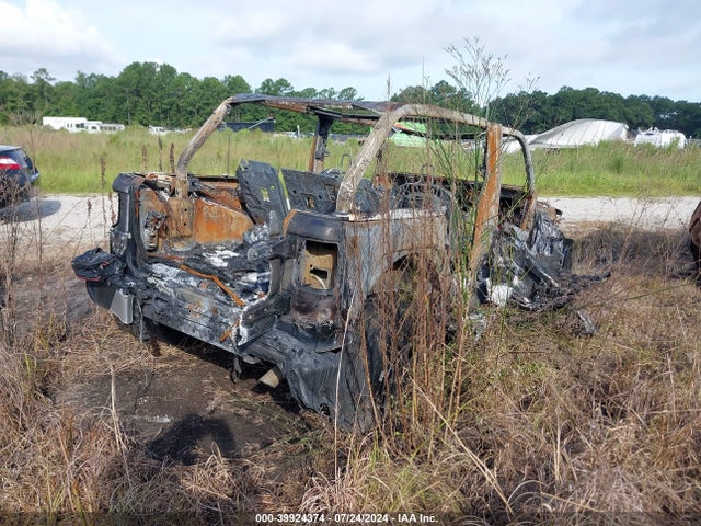 1C4HJXDG9KW558526 Jeep Wrangler Unlimited Sport S 4x4