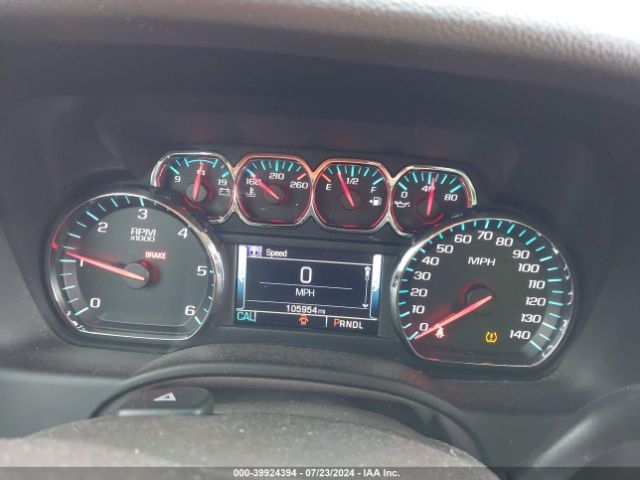 1GKS1GKC8HR238213 GMC Yukon Xl Slt
