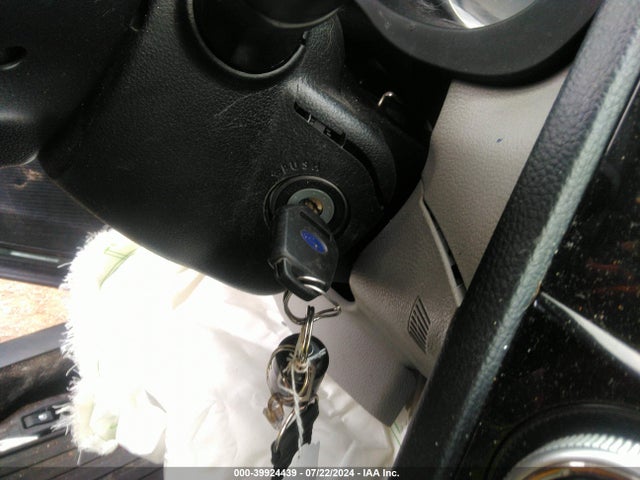 Subaru Forester 2.5i Premium 2017 JF2SJAEC9HH494971 Image 11