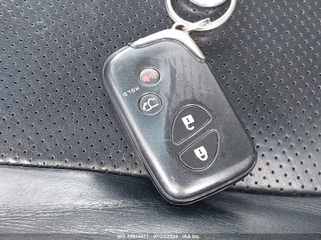 Lexus RX 350 2015 2T2BK1BA0FC271827 Image 11