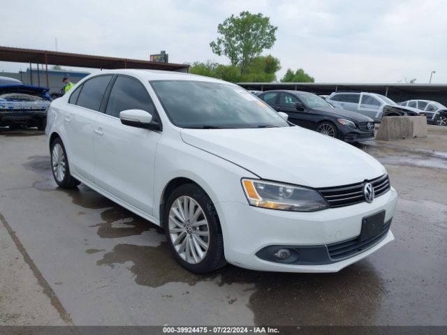 3VWLL7AJ1EM435051 auction archive image