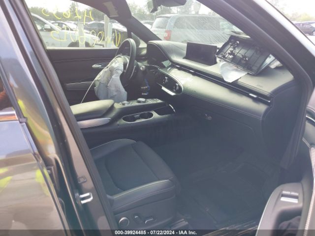 5NMMADTB4RH008893 Genesis Gv70 2.5t Awd