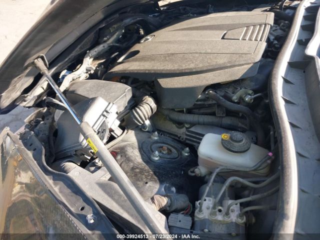 JTHBF1D22F5073938 Lexus IS 250