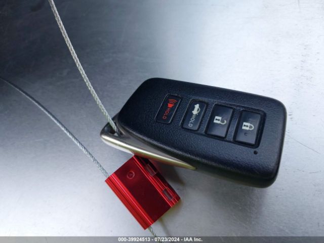 JTHBF1D22F5073938 Lexus IS 250