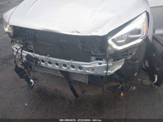 1FMCU9J96HUD14576 Ford Escape Titanium