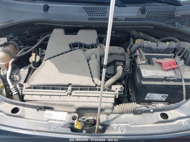 2012 FIAT 500 3C3CFFAR7CT366030 Photo 9