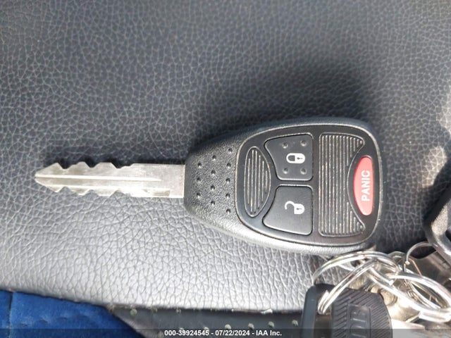 1C4HJWDG6FL612222 Jeep Wrangler Unlimited Freedom Edition